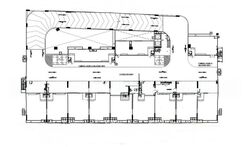 Ct Foodnex (D25), Factory #509041191